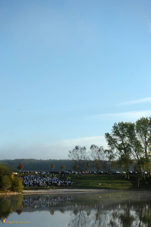 Nom de l'image : D30082753_1_(c)Norbert-JUNG — Description :